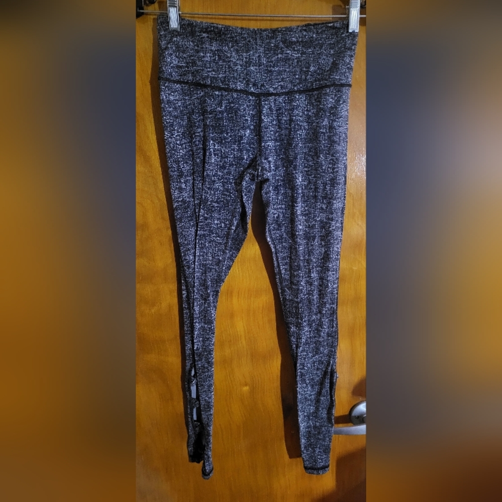 Victoria Secret  VSX Sport Leggings  Size S/p